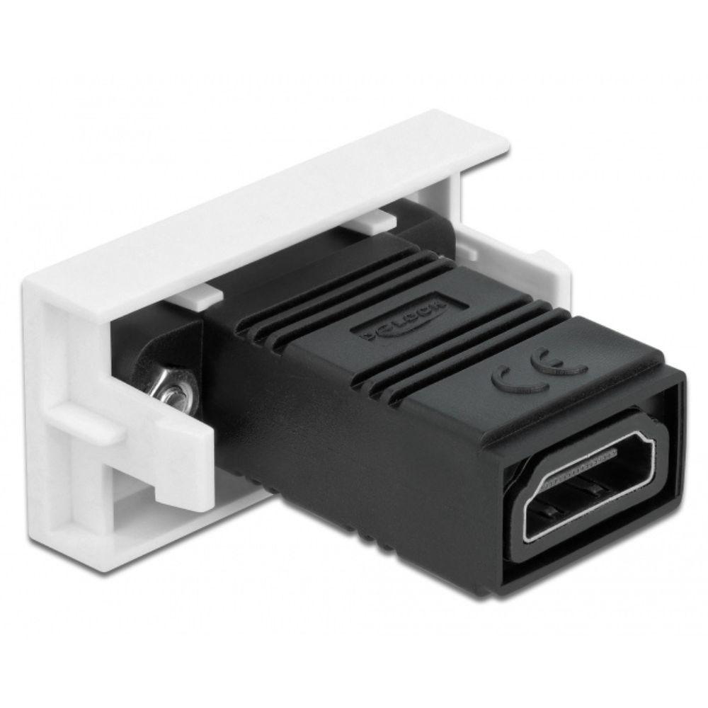 Hdmi module