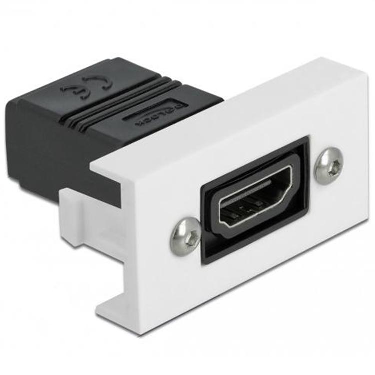 Hdmi module