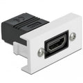 Hdmi module