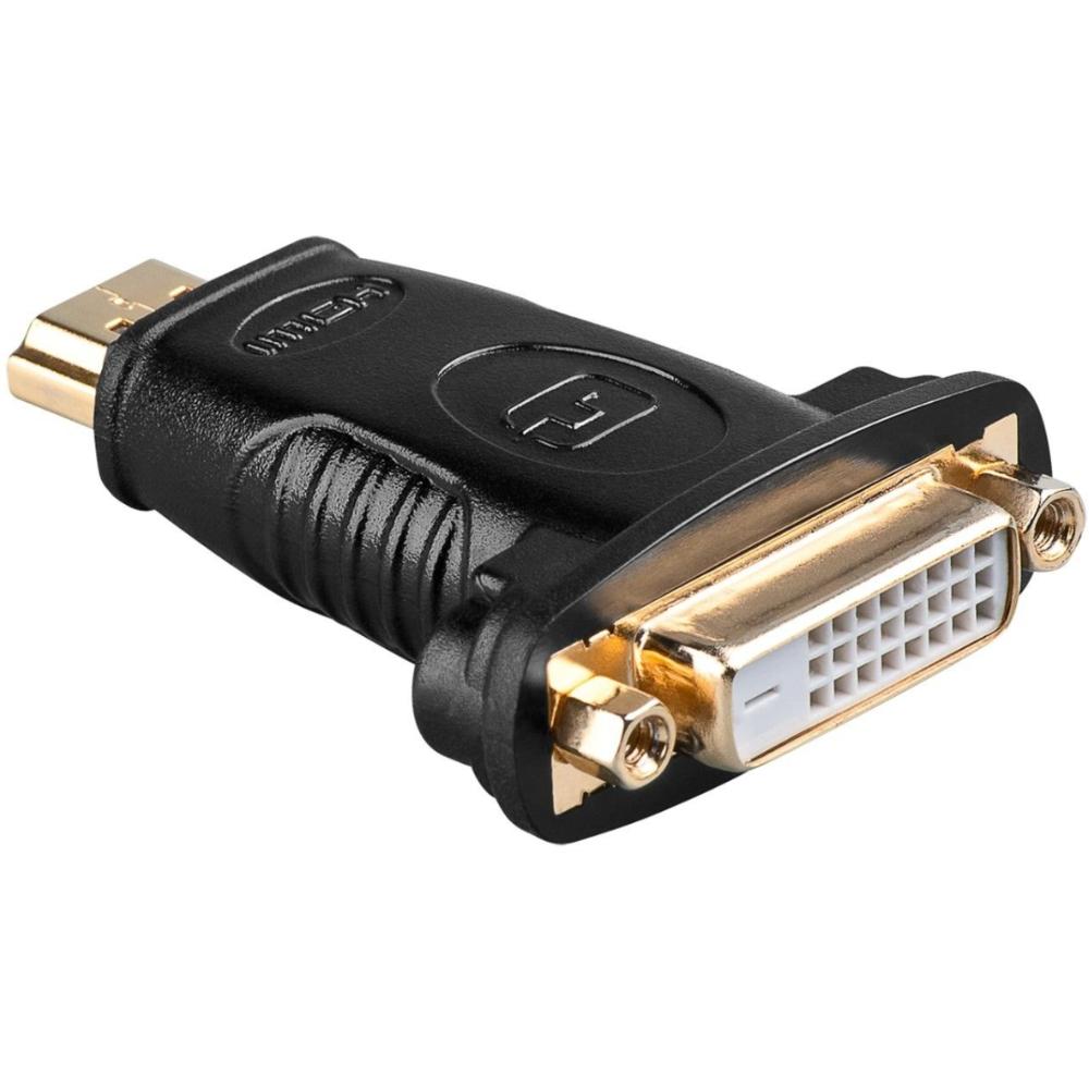 Hdmi verloopstekker