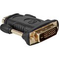 Hdmi verloopstekker