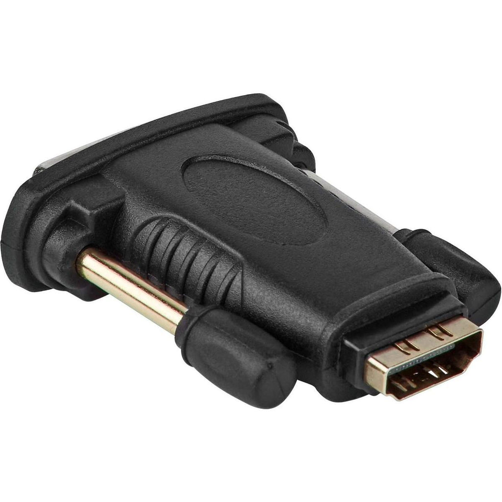 Hdmi verloopstekker