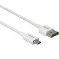 Abi hdmi naar hdmi micro kabel