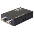 Hdmi naar sdi converter