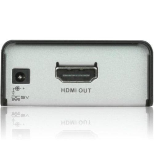 Abi hdmi verlenger
