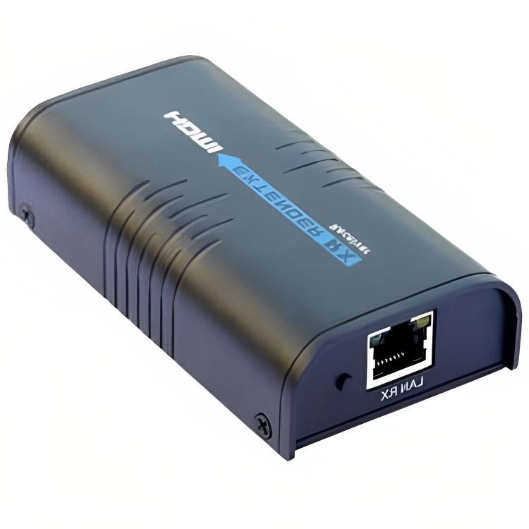 Hdmi verlenger