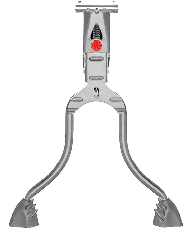 Hebie rex m bipod stand