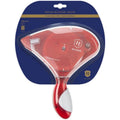 Accessoires - taperunner