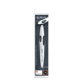 Herlitz rollerbalpen my.pen style dark shale
