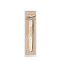 Herlitz vulpen my.pen style pure glam