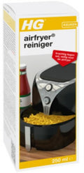 Hg airfryer® reiniger - 11182669