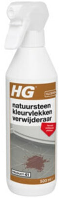 Hg 1044935 - natuurst. kleurvlekken verwraar (marble stain colour remo | 2 stuks