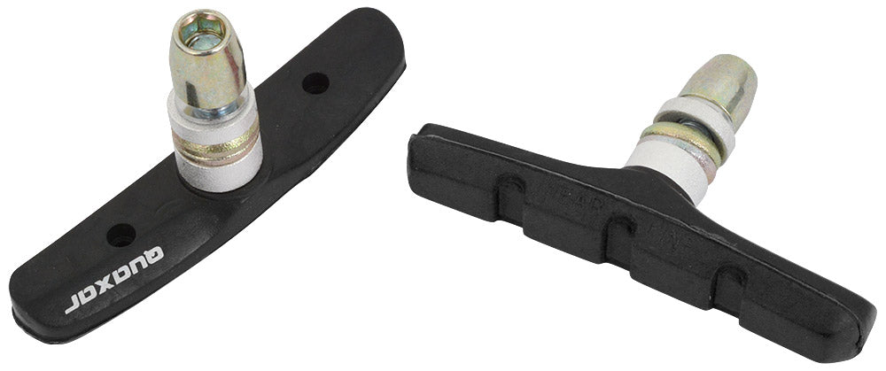 Quaxar high power v-brake brake shoes