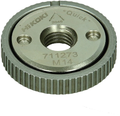 Hikoki accessoires 711273 | snelspanmoer m14 - 711273