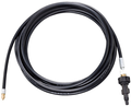 Hikoki accessoires afvoerreinigingsset 7m - 335653