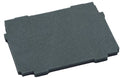 Hikoki accessoires bodemfoam - 40025026