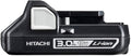 Hikoki accessoires bsl1830c accu | 18v | 3,0ah | li-ion compact - 339783
