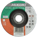 Hikoki accessoires doorslijpschijf voor steen 230x3,0 vlak 4100219