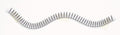 Hikoki accessoires gipsplaatschroeven grof d. 3.9x35 vlakke band (1000 stuks) (oud 750543) - 754615