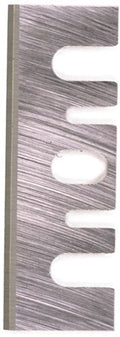 Hikoki accessoires hm schaafbeitels 92mm (2 stuks) - 750478