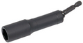 Hikoki accessoires hoekdopsleutel 19 mm - 750340