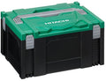 Hikoki accessoires hsc iii leeg | 402546 - 402546