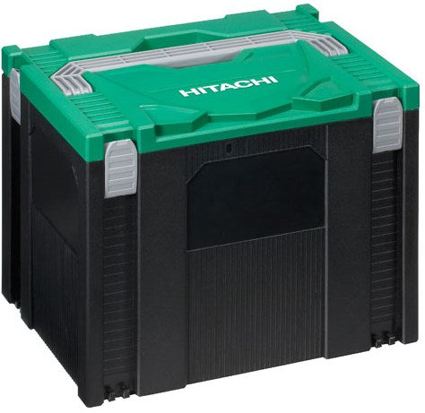Hikoki accessoires hsc iv leeg | 402547 - 402547