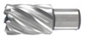 Hikoki accessoires kernboor 13x30 mm - 754402