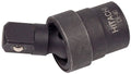 Hikoki accessoires kniegewricht 1 2 vierkant 65l - 751873