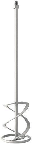 Hikoki accessoires hikoki menggarde pu120mc 120x590 x m14