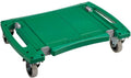 Hikoki accessoires onderstel met draaibare wielen - 402543