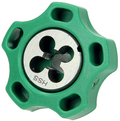 Hikoki accessoires ontbramer m10 780143