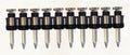 Hikoki accessoires pin 15 powerpack (1000 + 1 stuks) - 40014406