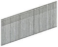 Hikoki accessoires rondkop spijkers | 2.8x 75mm | 21 graden | 2500 stuks - 753644