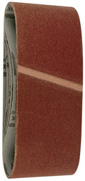 Hikoki accessoires hikoki schuurband 110x620mm k100 (5)