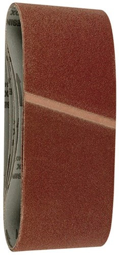 Hikoki accessoires hikoki schuurband 110x620mm k100 (5)