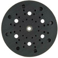 Hikoki accessoires schuurpad | 150 mm | velcro multi | 753853 753853