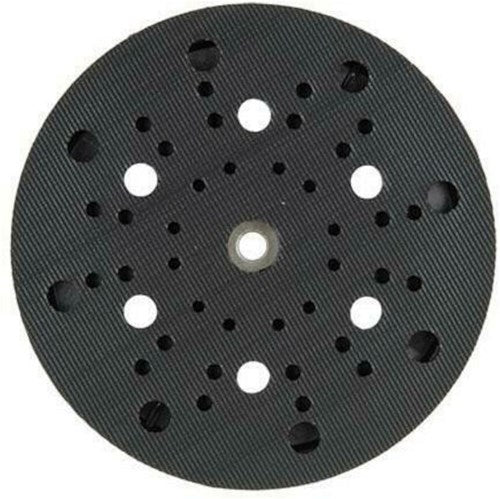 Hikoki accessoires schuurpad | 150 mm | velcro multi | 753853 753853