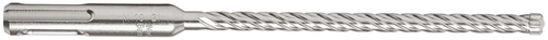 Hikoki accessoires sds plus boor fch 10x165 mm 783232