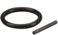 Hikoki accessoires set pin+ring voor krachtdoppen 2x3stuks 8-14mm 1 2 - 751876