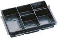 Hikoki accessoires sorteerbak 5 vakken (i-iv) - 40025023
