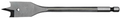 Hikoki accessoires speedboor voor hout d.19,0x150mm met 1 4 zeskant aansluiting - 781711