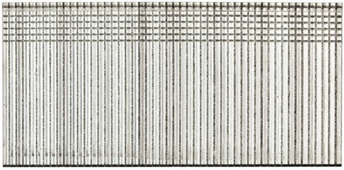 Hikoki accessoires spijkers afwerk 16 ga 35 mm (2500 stuks) - 705567