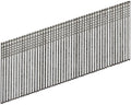 Hikoki accessoires spijkers afwerk 16 ga schuin 38 mm (2000 stuks) - 705574