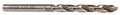 Hikoki accessoires spiraalboor hss-g din 338 d. 2,0 mm (2 stuks) - 780203