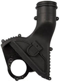 Hikoki accessoires stofkap haakse slijpmachine | 125mm | natuursteen | 783104 783104