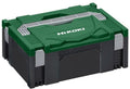 Hikoki accessoires systainer hsc ii - 402545
