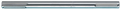 Hikoki accessoires verlengstuk sds-max->sds-max 320mm - 751675