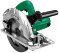 Hikoki c7ss utz cirkelzaagmachine - c7ssutz