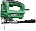Hikoki decoupeerzaag 230v